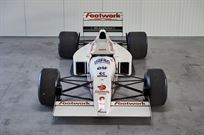 1990-arrows-a11b-formula-1