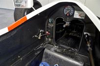 1990-arrows-a11b-formula-1