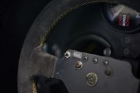 1990-arrows-a11b-formula-1