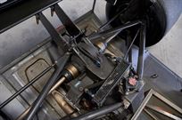 1990-arrows-a11b-formula-1