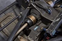 1990-arrows-a11b-formula-1