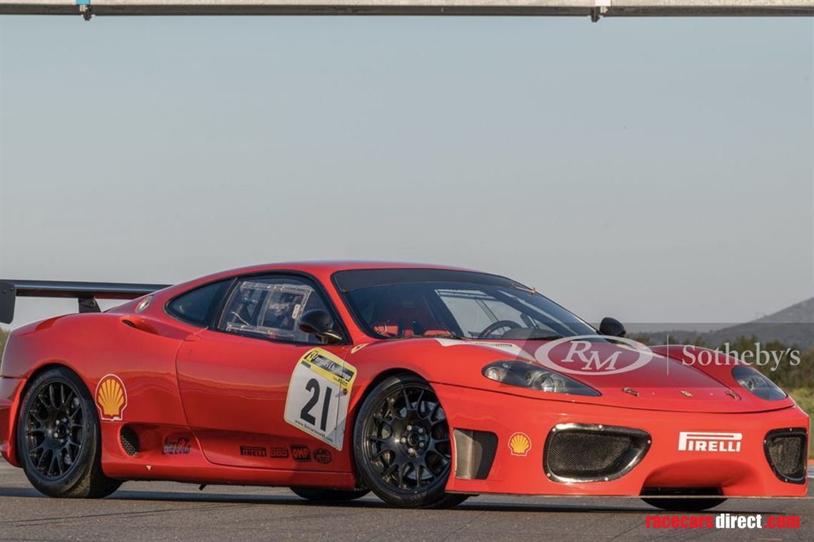 2001-ferrari-360-challenge