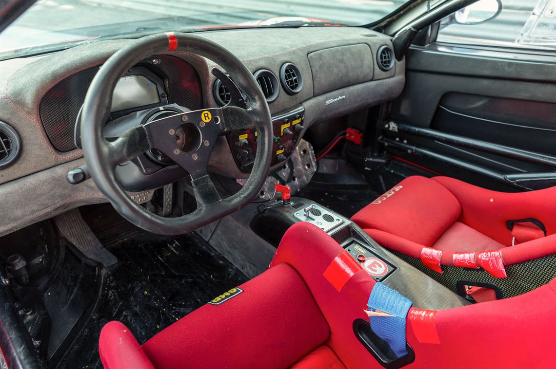 2001-ferrari-360-challenge