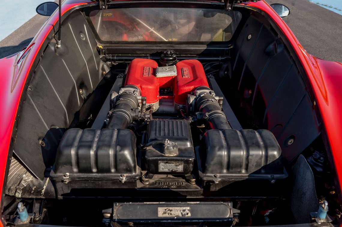 2001-ferrari-360-challenge