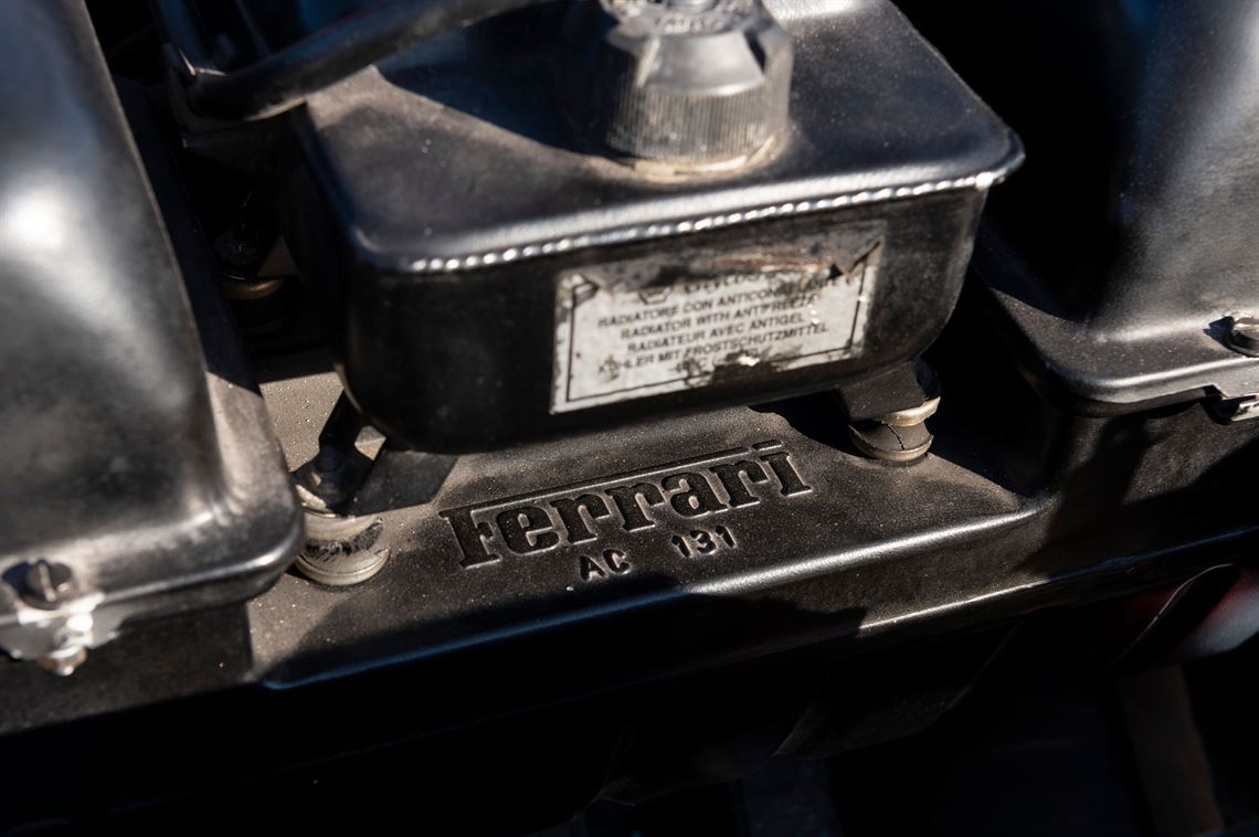 2001-ferrari-360-challenge