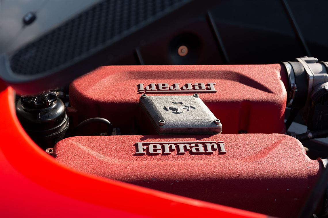 2001-ferrari-360-challenge