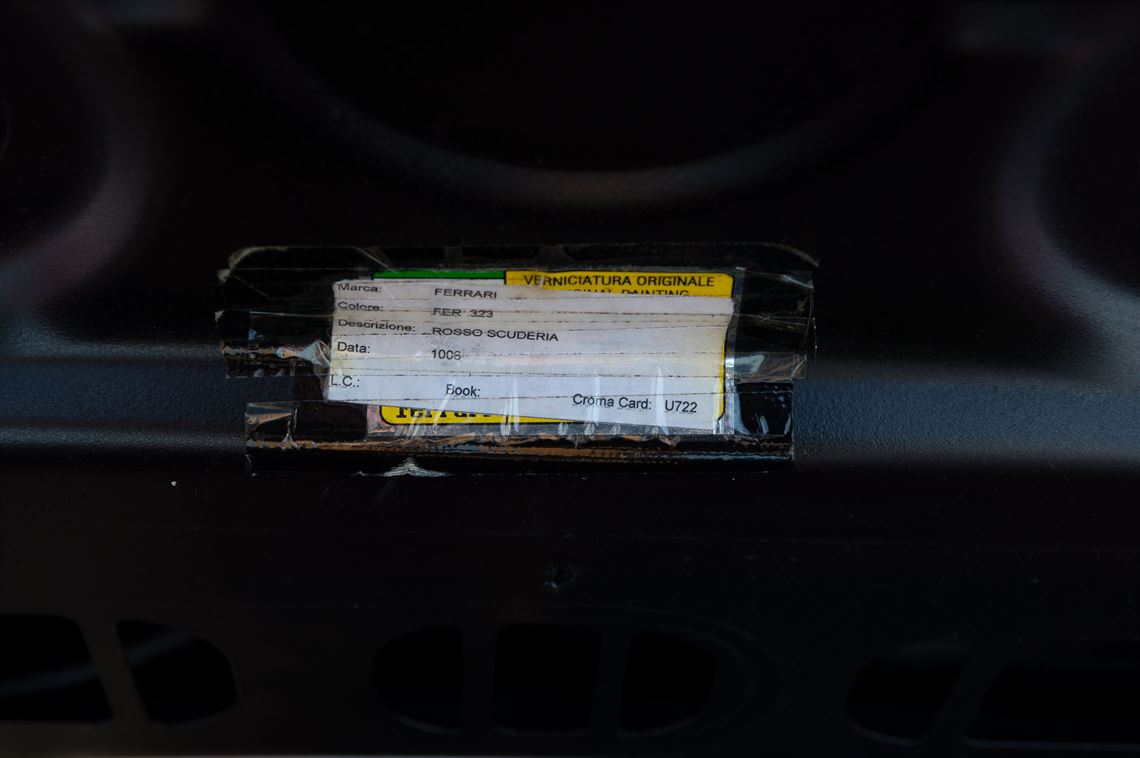 2001-ferrari-360-challenge