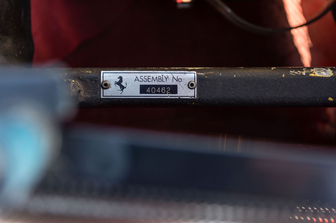 2001-ferrari-360-challenge