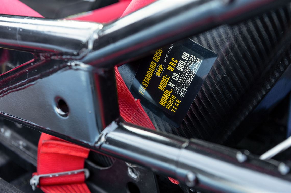 2001-ferrari-360-challenge