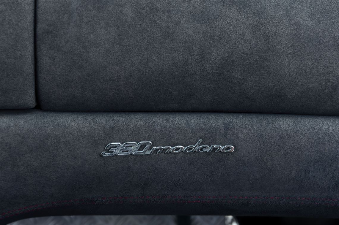 2001-ferrari-360-challenge