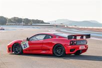 2001-ferrari-360-challenge