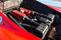 2001-ferrari-360-challenge