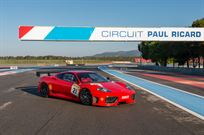 2001-ferrari-360-challenge