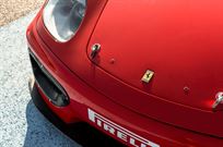 2001-ferrari-360-challenge