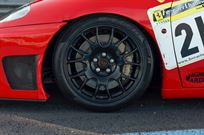 2001-ferrari-360-challenge