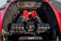 2001-ferrari-360-challenge