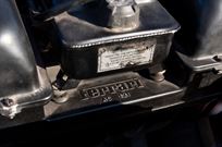 2001-ferrari-360-challenge