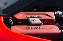 2001-ferrari-360-challenge