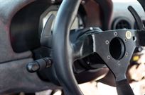 2001-ferrari-360-challenge