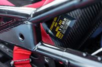 2001-ferrari-360-challenge