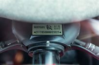 2001-ferrari-360-challenge