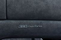 2001-ferrari-360-challenge