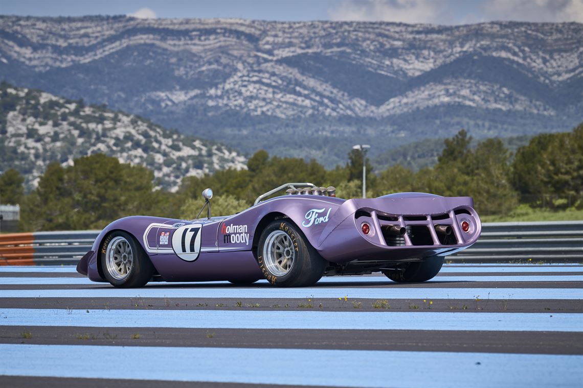 1967-holman-moody-ford-honker-ii