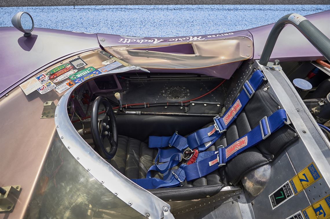 1967-holman-moody-ford-honker-ii