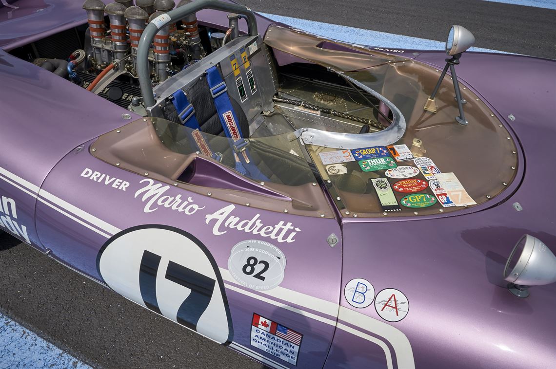 1967-holman-moody-ford-honker-ii