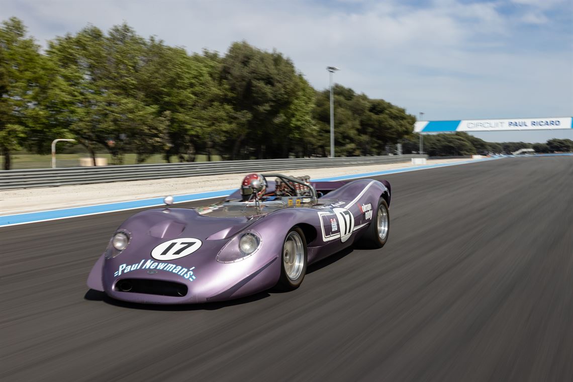 1967-holman-moody-ford-honker-ii