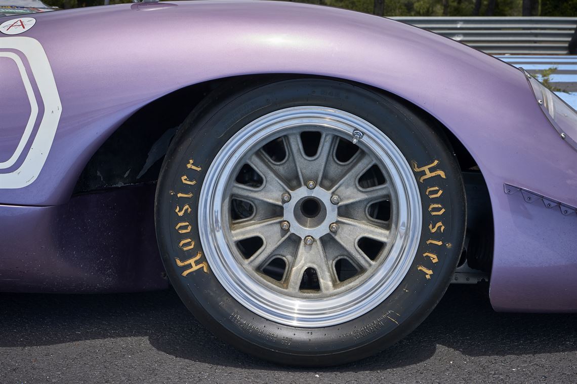 1967-holman-moody-ford-honker-ii