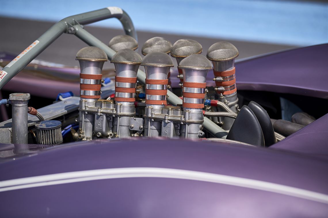 1967-holman-moody-ford-honker-ii