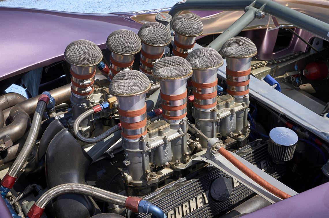 1967-holman-moody-ford-honker-ii