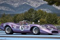 1967-holman-moody-ford-honker-ii