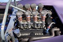 1967-holman-moody-ford-honker-ii