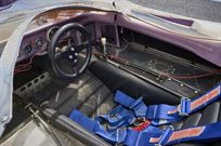 1967-holman-moody-ford-honker-ii