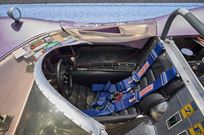 1967-holman-moody-ford-honker-ii