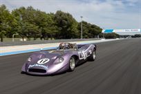 1967-holman-moody-ford-honker-ii