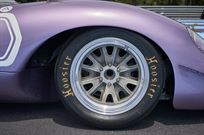 1967-holman-moody-ford-honker-ii