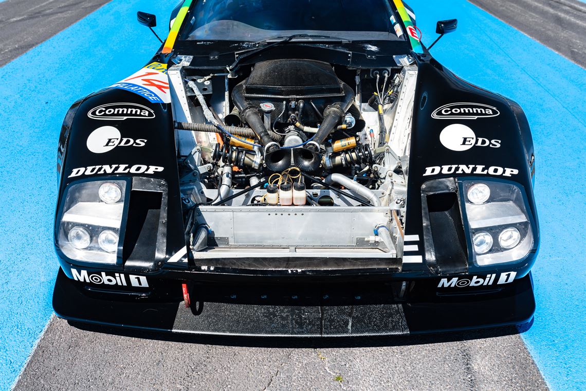 2001-lister-storm-gt