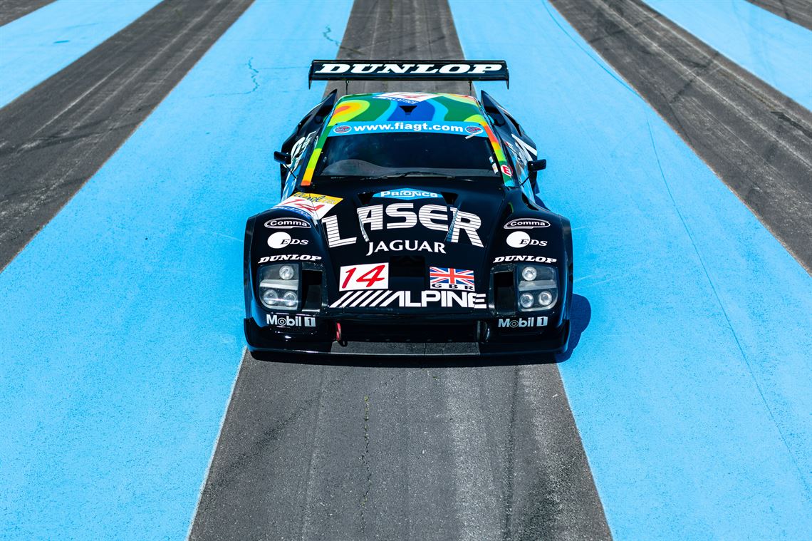 2001-lister-storm-gt