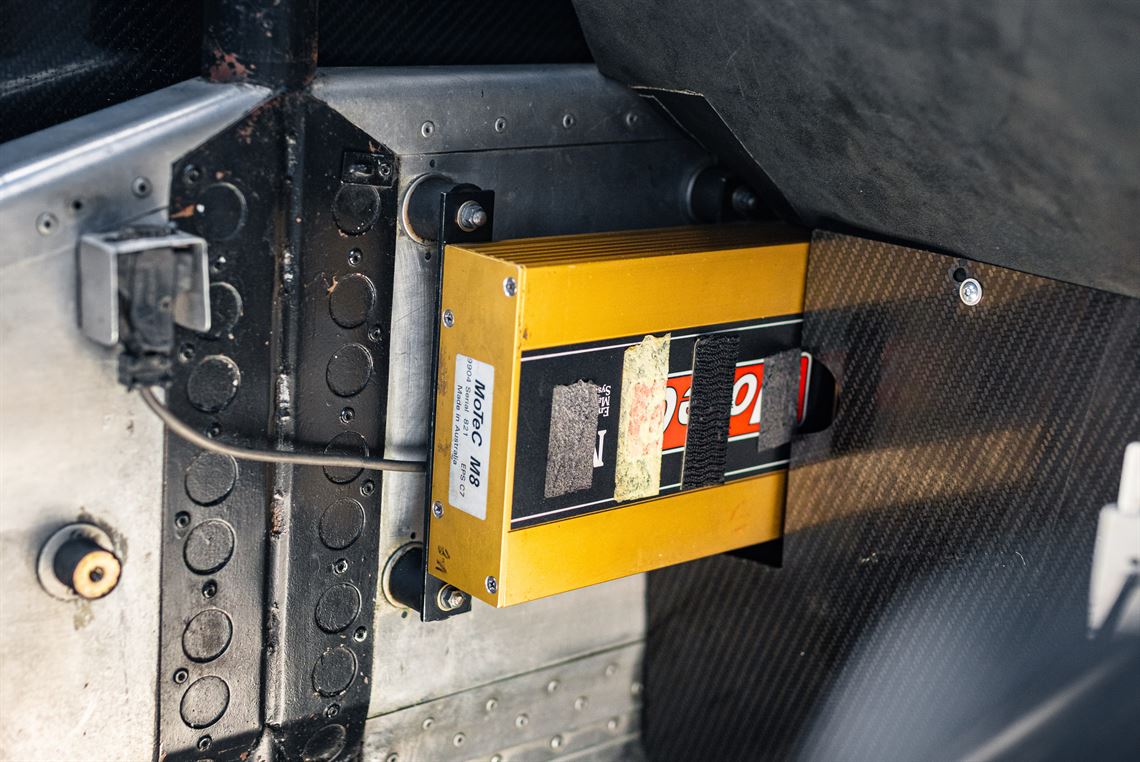 2001-lister-storm-gt