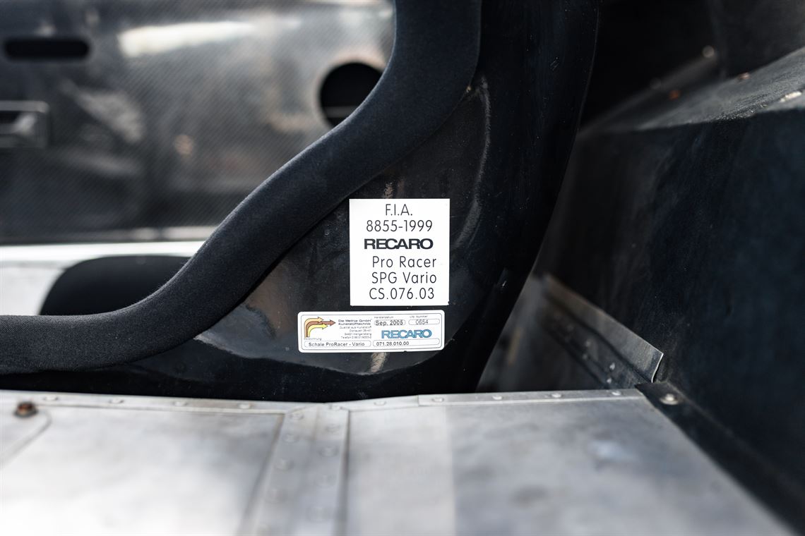 2001-lister-storm-gt