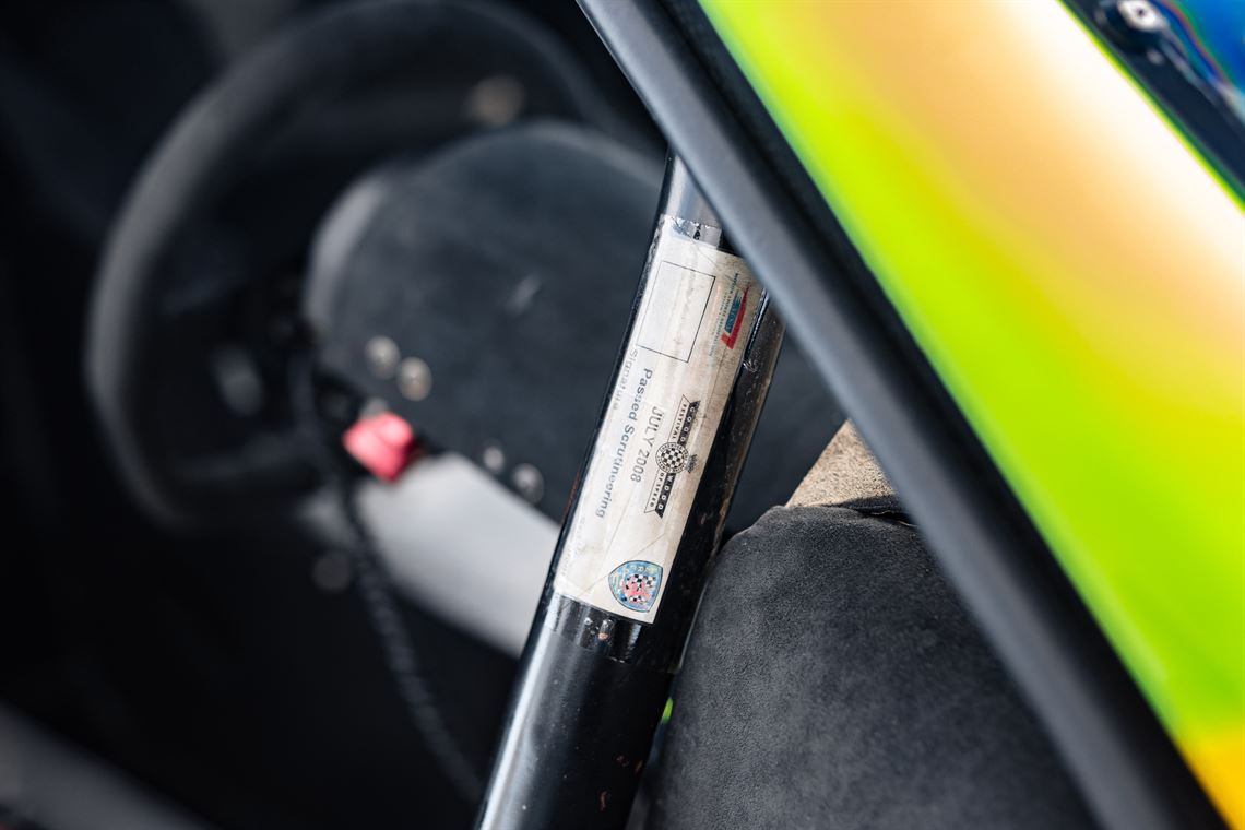 2001-lister-storm-gt