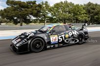 2001-lister-storm-gt