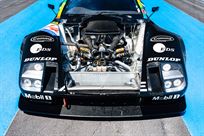 2001-lister-storm-gt