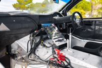 2001-lister-storm-gt