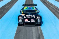 2001-lister-storm-gt