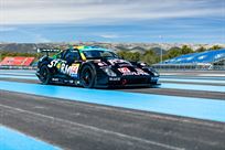 2001-lister-storm-gt