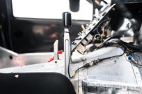 2001-lister-storm-gt